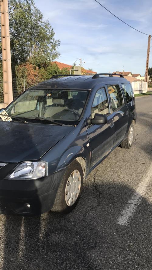 Photo de la pièce