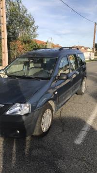 Photo de la pièce