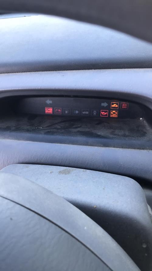 Image Injecteurs - HYUNDAI MATRIX