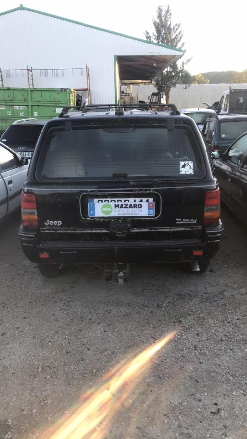 Foto de la pieza