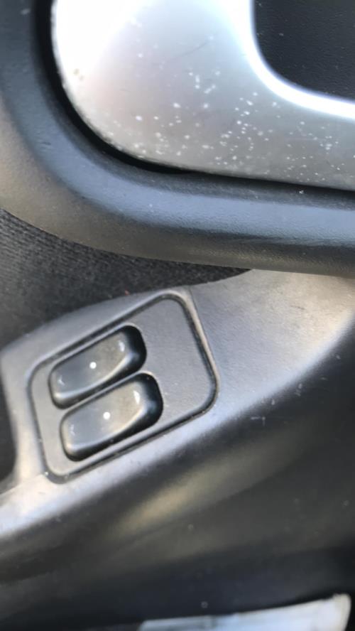 Image Bloc ABS (freins anti-blocage) - OPEL CORSA C