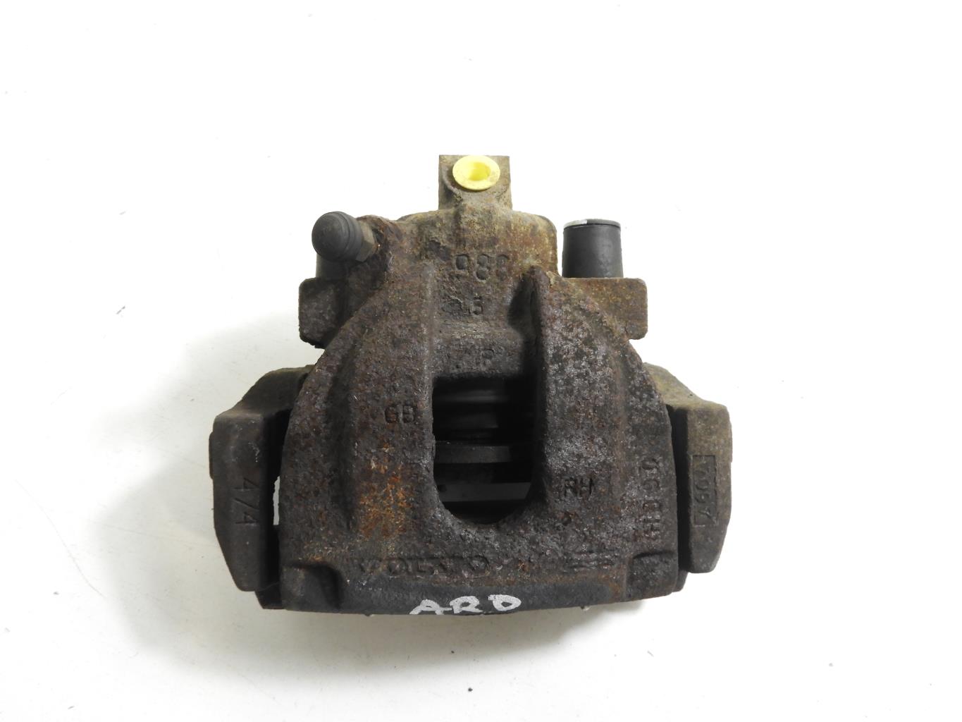 Pinza freni posteriore destra VOLVO XC 70 1 CROSS COUNTRY PHASE 2 BREAK Diésel - 1