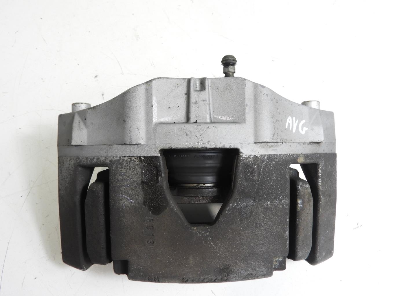 Pinza freni anteriore sinistra VOLVO XC 90 1 PHASE 1 Diésel - 1