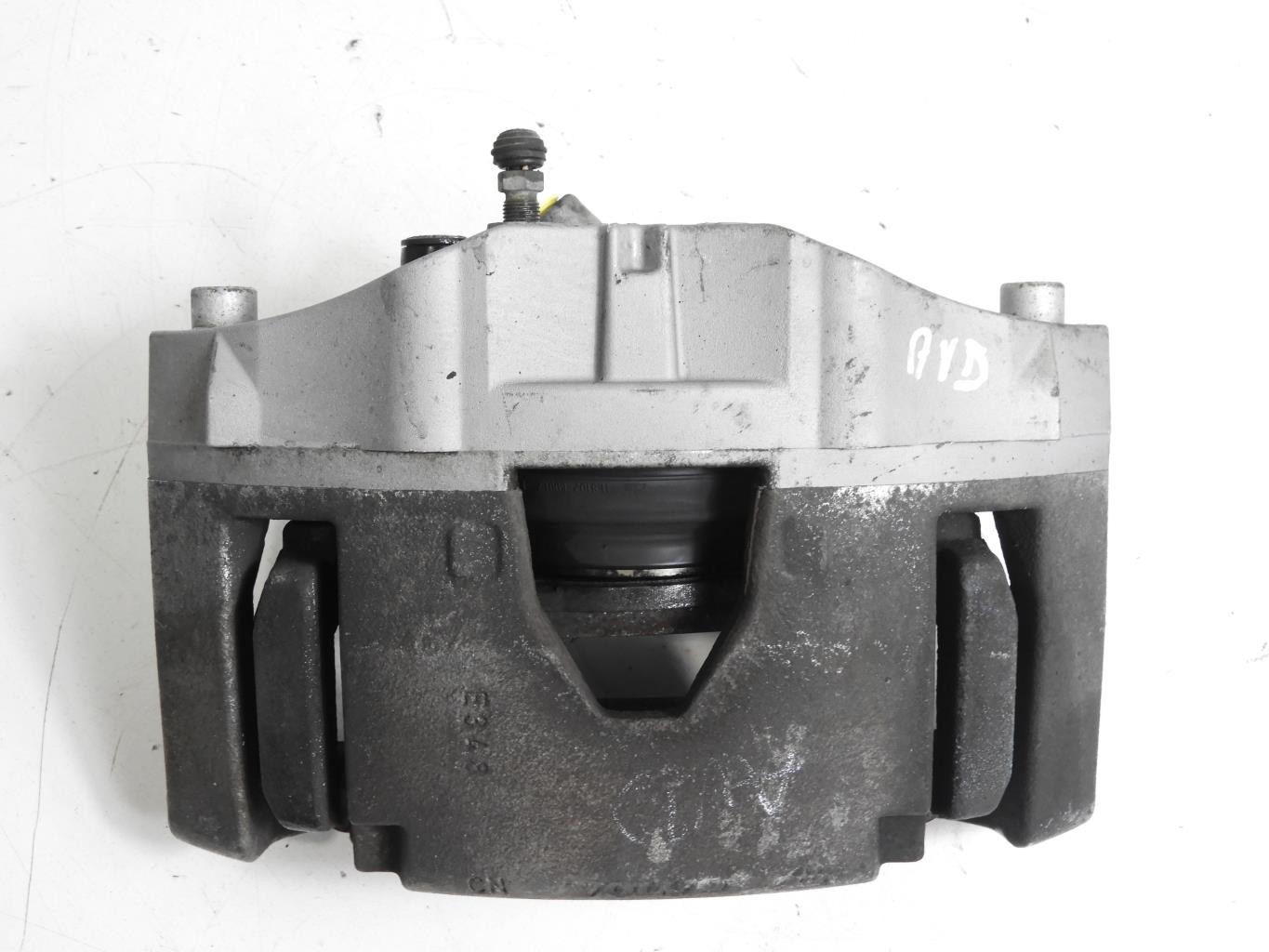Pinza freni anteriore destra VOLVO XC 90 1 PHASE 1 Diésel - 1