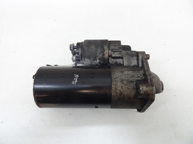 Motorino avviamento VOLVO XC 70 1 CROSS COUNTRY PHASE 2 BREAK Diésel - 1