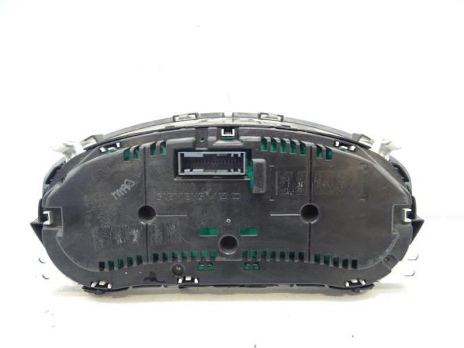 Image Compteur - SUZUKI SWIFT 3