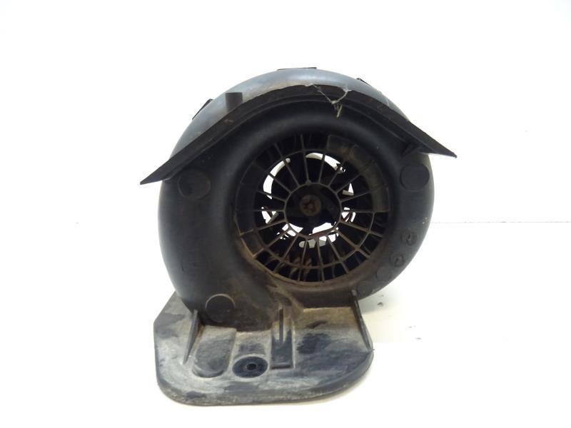 Pulseur d'air RENAULT R19 PHASE 2 Diesel - 1