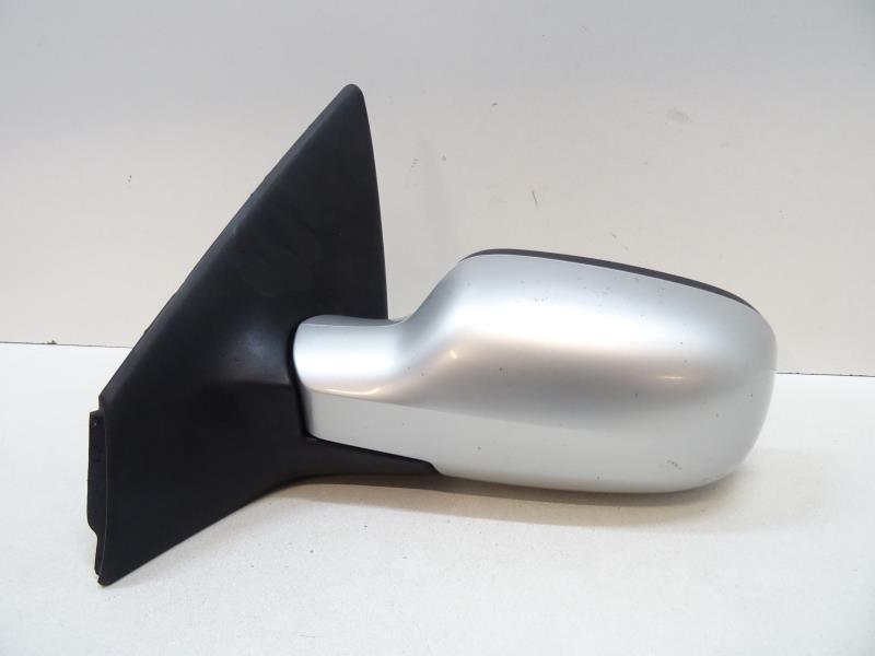 Retrovisor izquierdo RENAULT MEGANE 2 PHASE 2 Diésel - 1