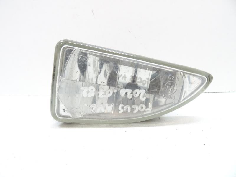 Fendinebbia sinistro (luce) FORD FOCUS 1 Diésel - 1