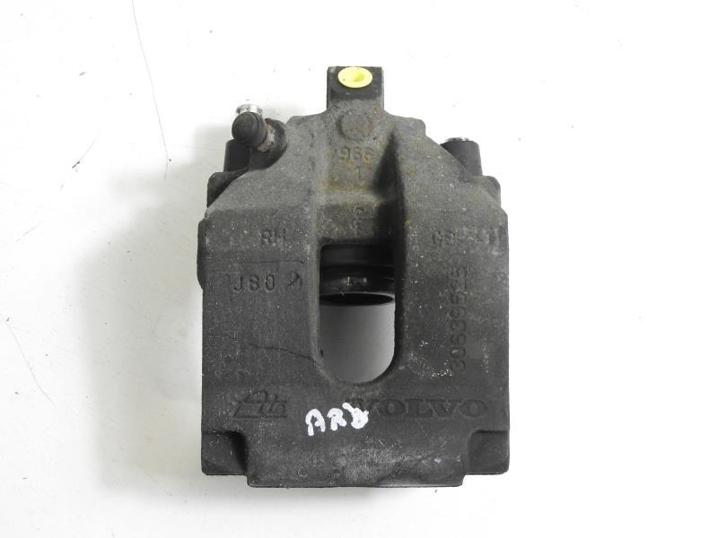 Pinza freni posteriore destra VOLVO XC 90 1 PHASE 1 Diésel - 1