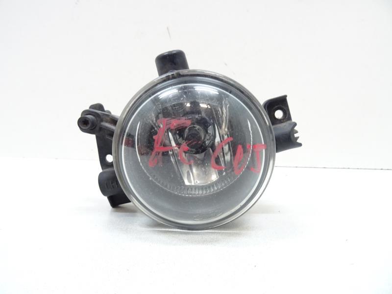 Fendinebbia sinistro (luce) FORD FOCUS 1  - 1
