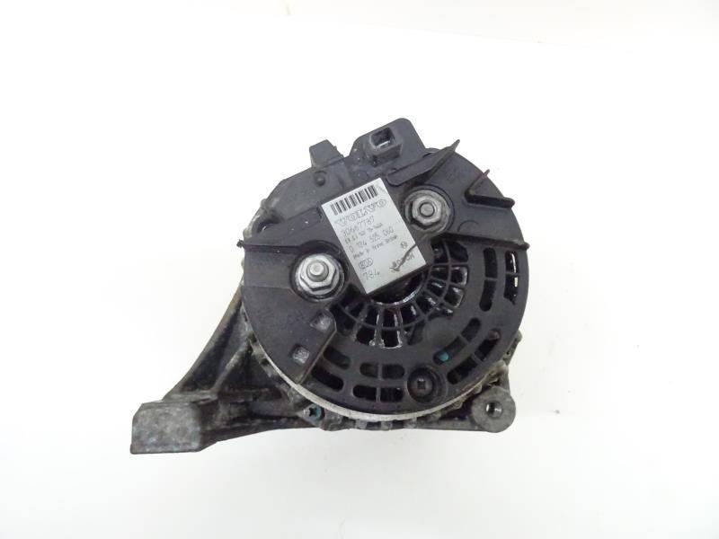 Alternatore VOLVO XC 70 1 CROSS COUNTRY PHASE 2 BREAK Diésel - 1