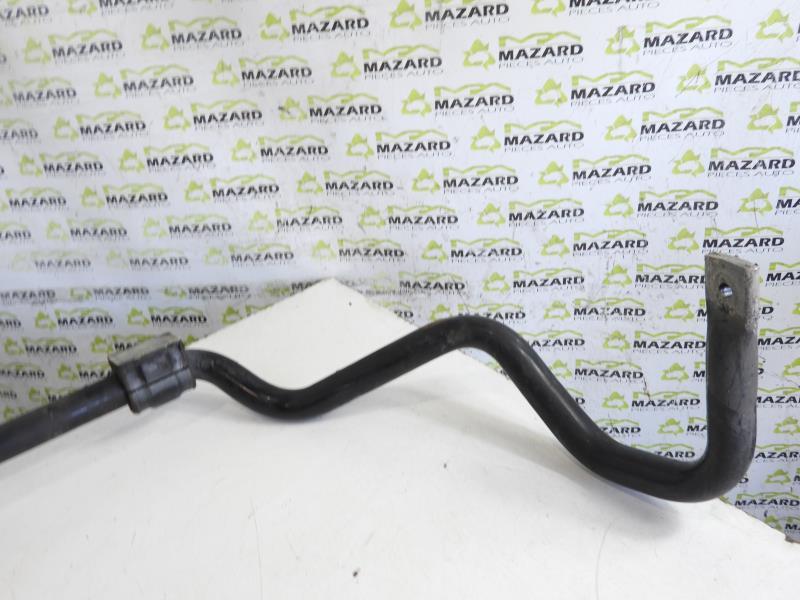 Barra stabilizzatrice LAND ROVER RANGE ROVER 3 PHASE 3 Gasolina - 1
