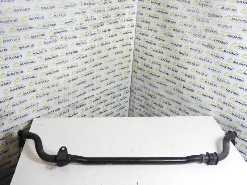 Barre stabilisatrice INFINITI FX 2 Essence - 1