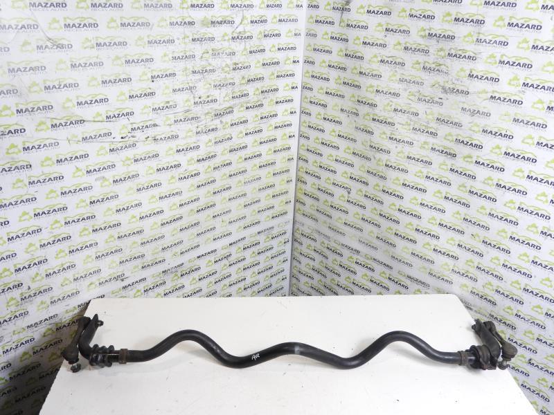 Barre stabilisatrice INFINITI FX 2 Essence - 1