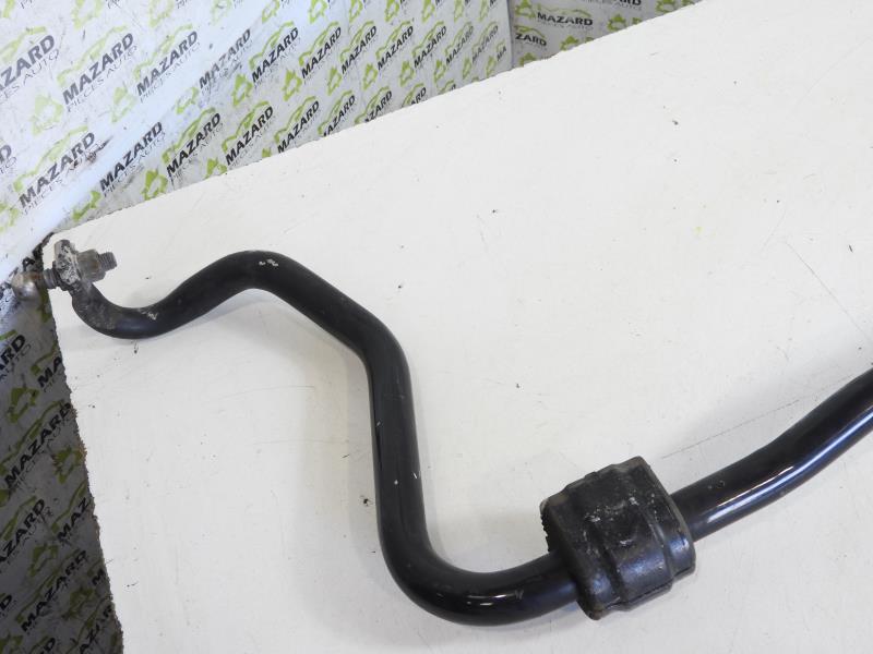 Barre stabilisatrice LAND ROVER RANGE ROVER 3 PHASE 3 Essence - 1
