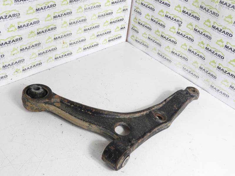 Braccio sospensione inferiore anteriore destro FIAT DUCATO 3 PHASE 1 Diésel - 1