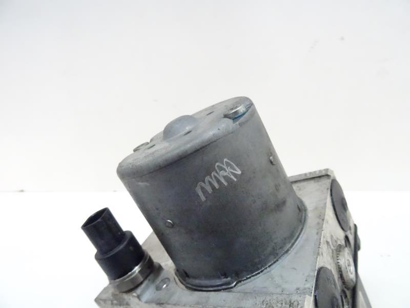 Bloc ABS (freins anti-blocage) CITROEN C8 Diesel - 1