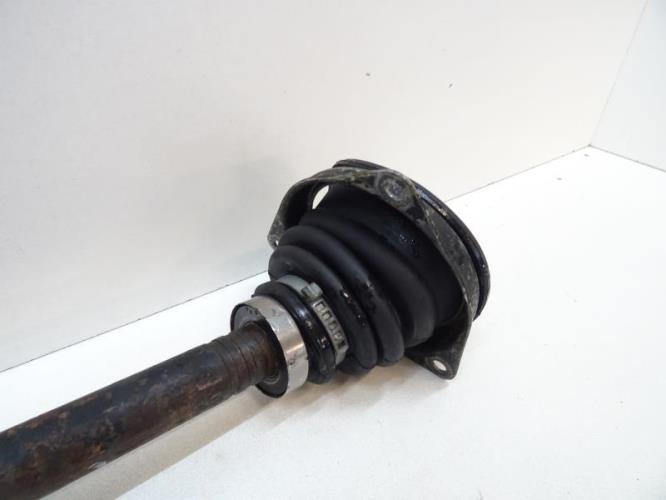 Image Cardan gauche (transmission) - RENAULT CLIO 1