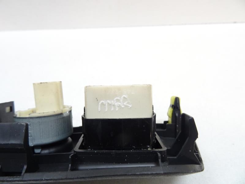 Commande retroviseurs TOYOTA RAV4 2 PHASE 2 Diesel - 1