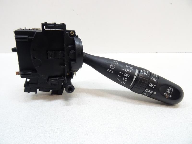 Commodo d'essuie glaces TOYOTA RAV4 2 PHASE 2 Diesel - 1