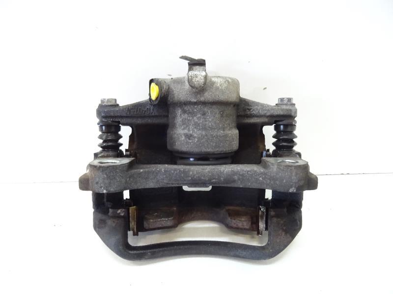 Pinza freni posteriore destra CITROEN JUMPER 3 PHASE 2 Diésel - 1