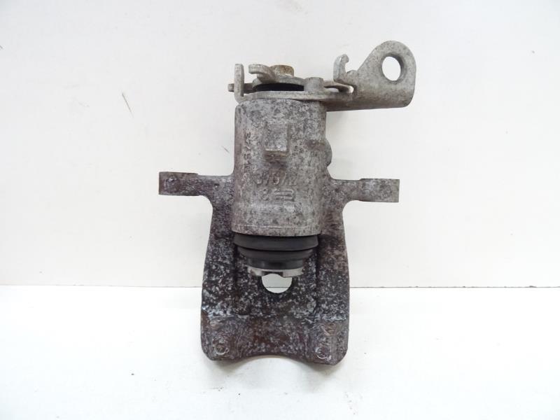 Pinza freni posteriore destra RENAULT MEGANE 3  - 1