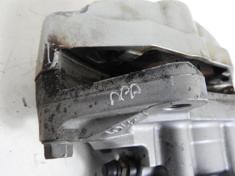 Pinza freni posteriore destra INFINITI FX 2 Gasolina - 1