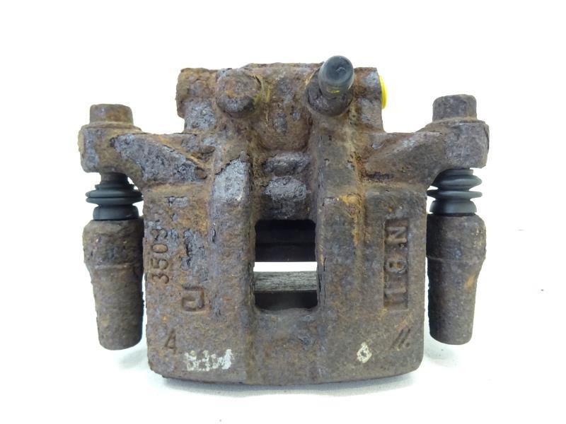 Pinza freni posteriore destra MITSUBISHI ASX PHASE 1 Diésel - 1