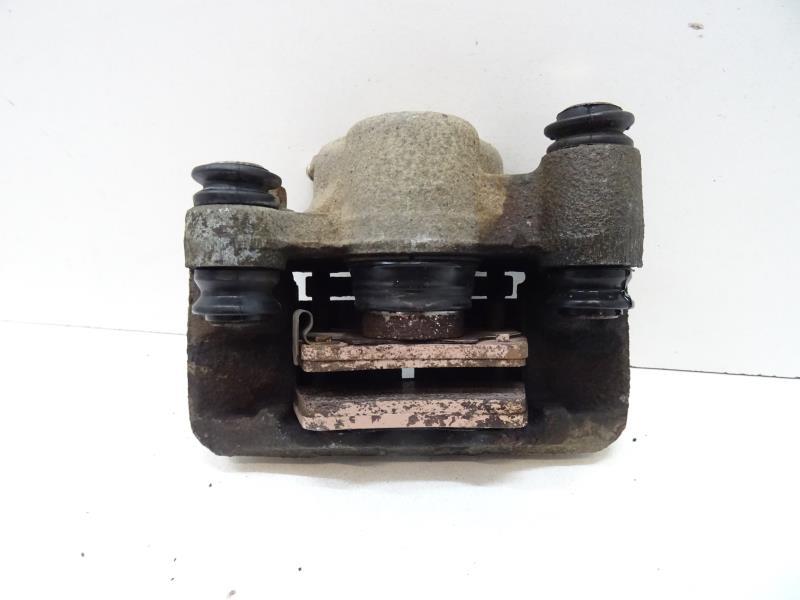 Pinza freni posteriore destra TOYOTA RAV4 2 PHASE 2 Diésel - 1