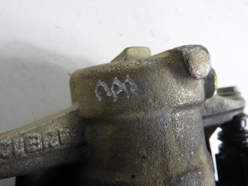 Pinza freni posteriore destra FIAT DUCATO 3 PHASE 1 Diésel - 1