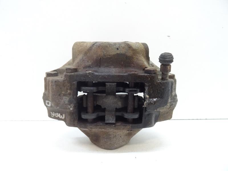Pinza freni posteriore destra OPEL KADETT E Gasolina - 1