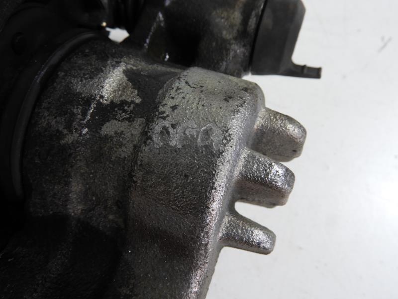 Etrier avant droit (freinage) RENAULT MASTER 3 PHASE 1 Diesel - 1