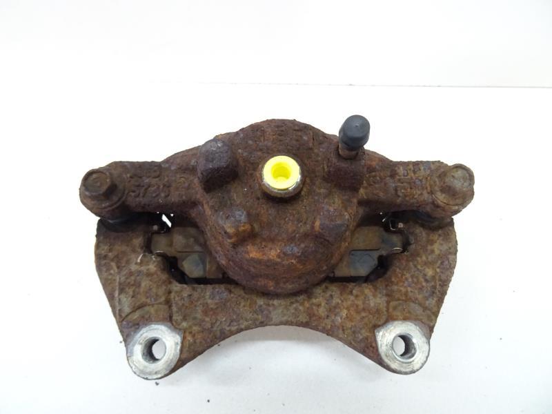 Etrier avant droit (freinage) MITSUBISHI ASX PHASE 1 Diesel - 1