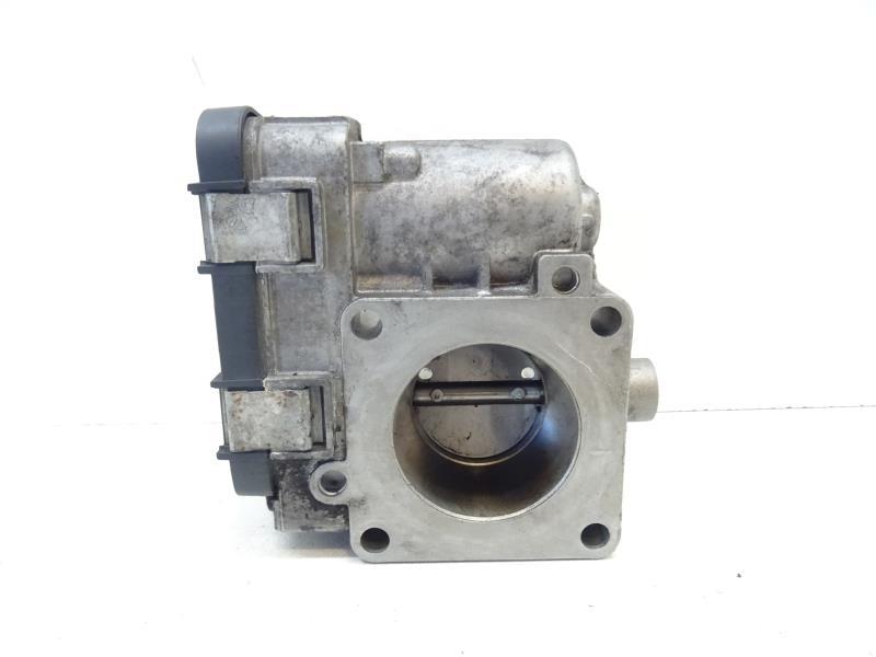Corpo farfallato FIAT 500 2 PHASE 2 Gasolina - 1