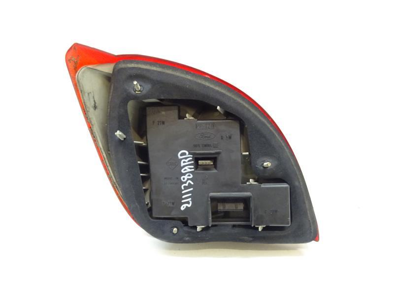 Fanale posteriore principale destro (luci) FORD FIESTA 4 PHASE 2 Diésel - 1