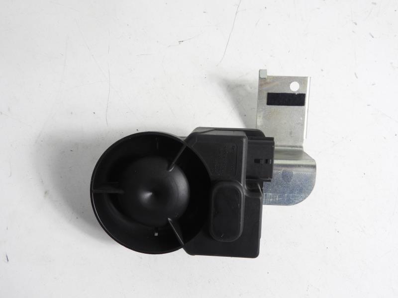 Tromba/Clacson INFINITI FX 2 Gasolina - 1