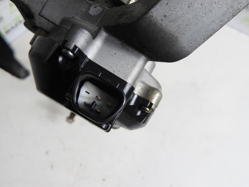 Motore tergicristallo anteriore INFINITI FX 2 Gasolina - 1