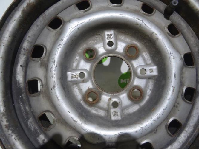 Image Jante - TALBOT-SIMCA SOLARA