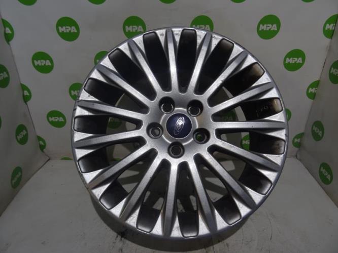Image Jante - FORD C-MAX 2