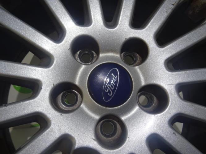 Image Jante - FORD C-MAX 2