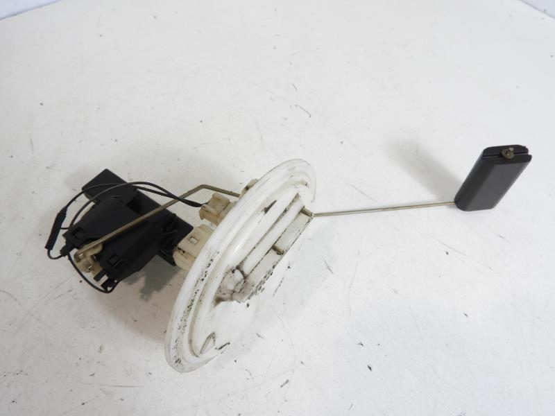 Indicatore carburante VOLVO XC 70 1 CROSS COUNTRY PHASE 2 BREAK Diésel - 1