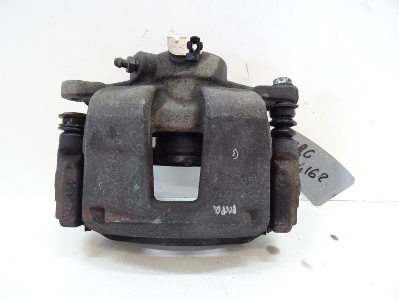 Pinza freni posteriore sinistra CITROEN JUMPER 3 PHASE 2 Diésel - 1
