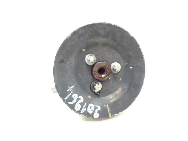 Pompe de direction MERCEDES VITO 638 Diesel - 1