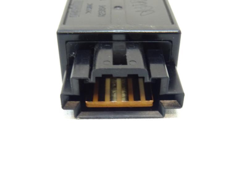 Bouton/Interrupteur MITSUBISHI ASX PHASE 1 Diesel - 1