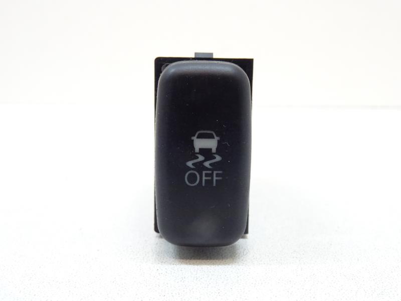 Bouton/Interrupteur MITSUBISHI ASX PHASE 1 Diesel - 1
