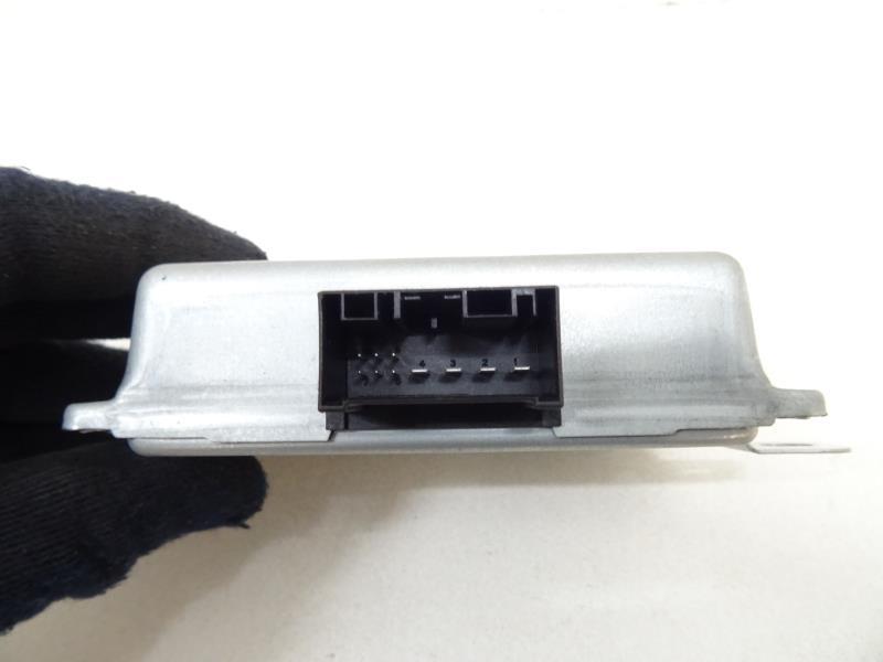 Boitier de centralisation MITSUBISHI ASX PHASE 1 Diesel - 1