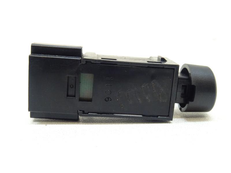 Bouton/Interrupteur MITSUBISHI ASX PHASE 1 Diesel - 1
