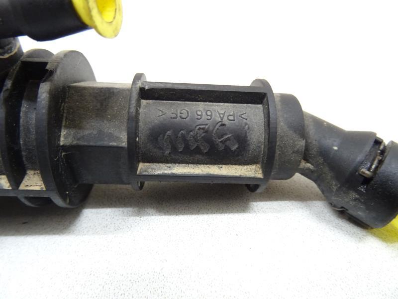 Emetteur MITSUBISHI ASX PHASE 1 Diesel - 1