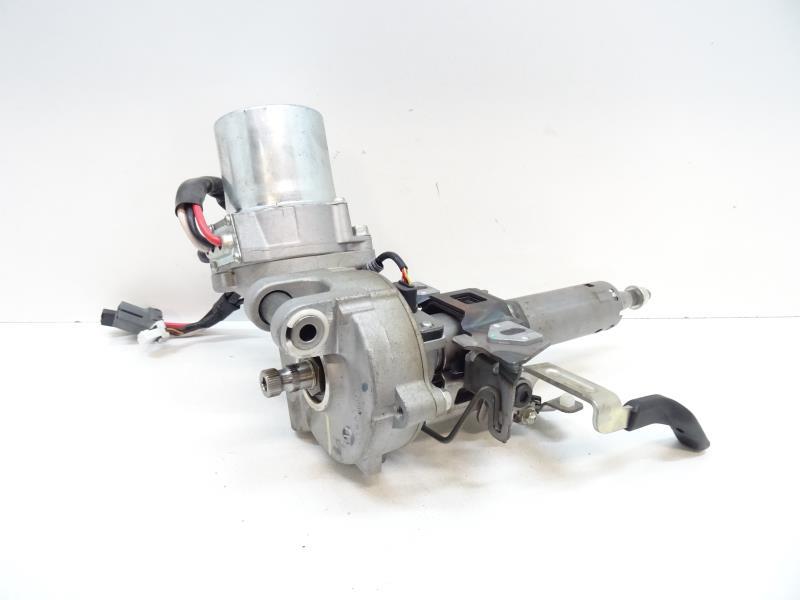 Colonne de direction MITSUBISHI ASX PHASE 1 Diesel - 1